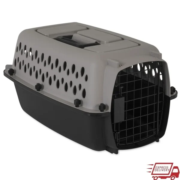 Portable X-Small Pet Carrier Dog